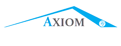 AXIOM